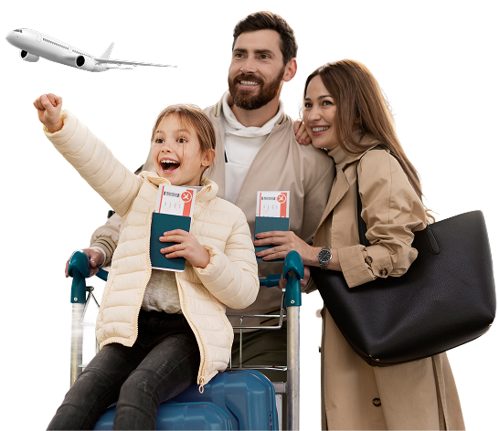 Qatar Travel Insurance