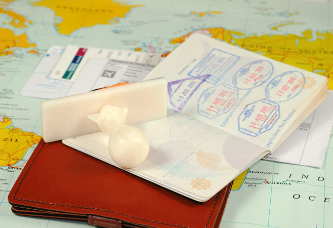 Common reasons for A2 visa rejection Common reasons for A2 visa rejection