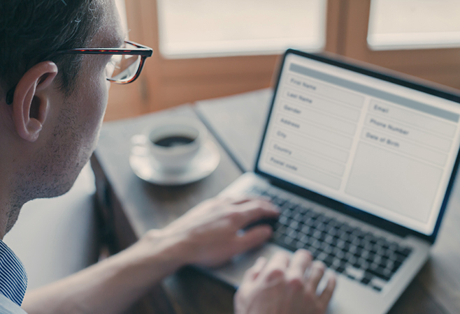 A3 Qatar Visa: Requirements, Eligibility & Process