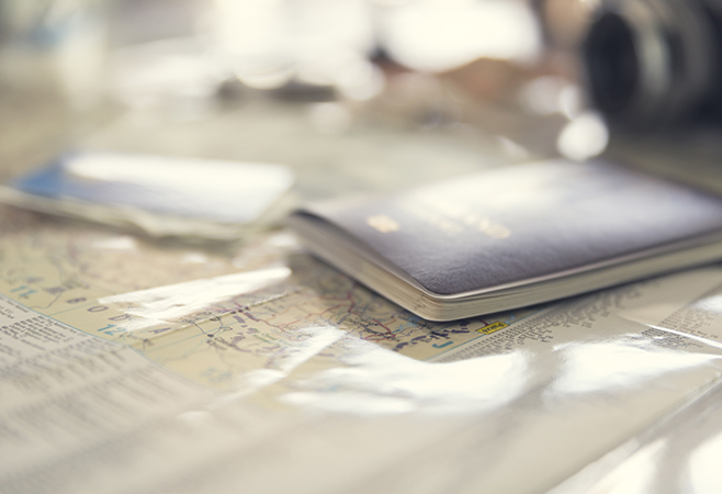 Tips for a successful trip with A3 Qatar visa