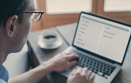 A3 Qatar Visa: Requirements, Eligibility & Process