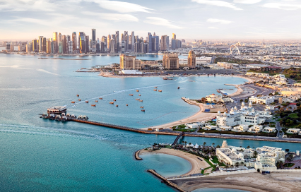 Al Safliya Island Guide: Things to Do & How to Visit