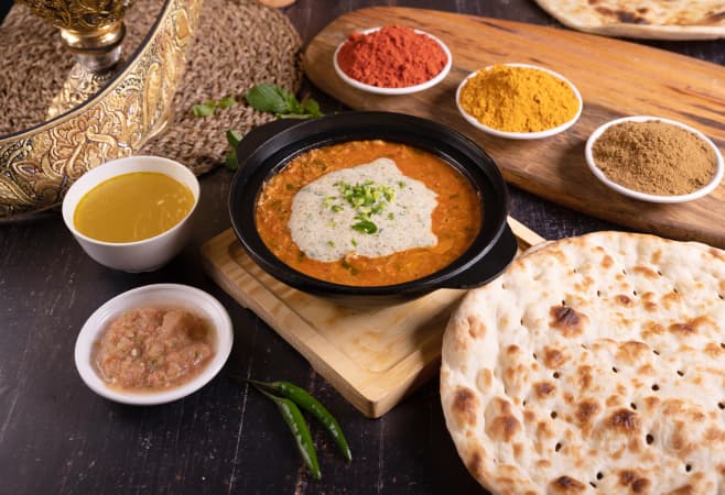 Saravanaa Bhavan is one of the most india restaurant in Doha Saravanaa Bhavan is one of the most india restaurant in Doha