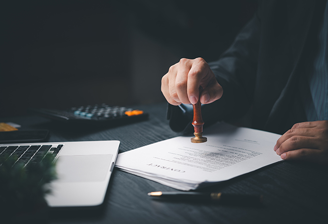 Business visa Qatar latest news