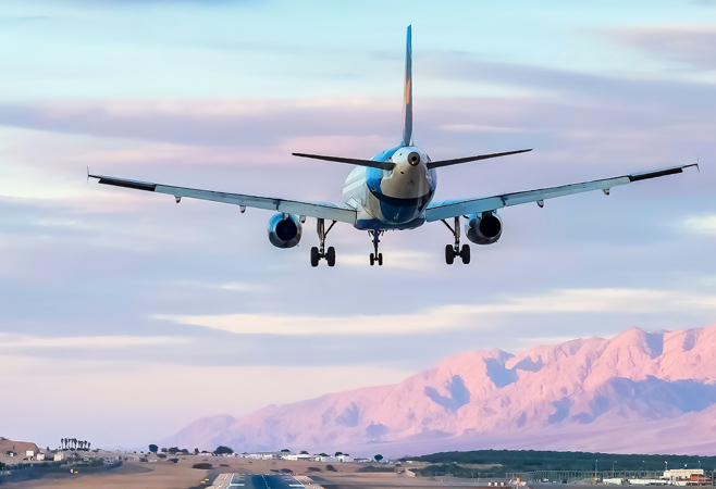 Exit Visa Qatar: Rules, Process & Who Needs It