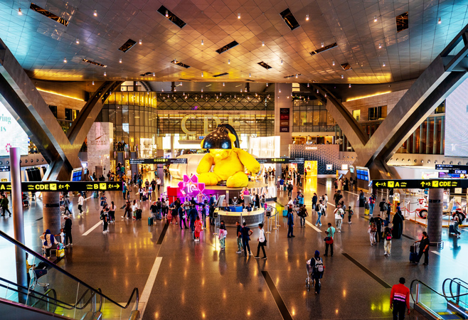 How to apply for an exit permit (if required)