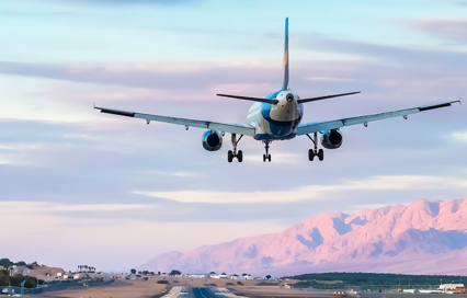 Exit Visa Qatar: Rules, Process & Who Needs It