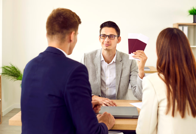 Family Visit Visa Qatar: Requirements, Process & Updates