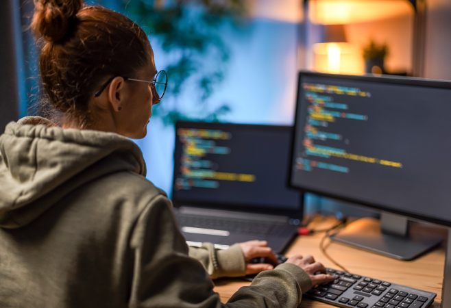 Freelance Visa Qatar: Requirements, Costs and How to Apply