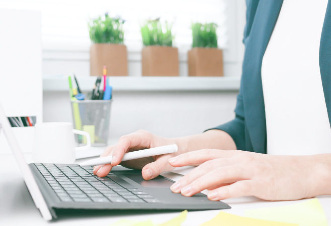 How to apply for a Qatar freelance visa