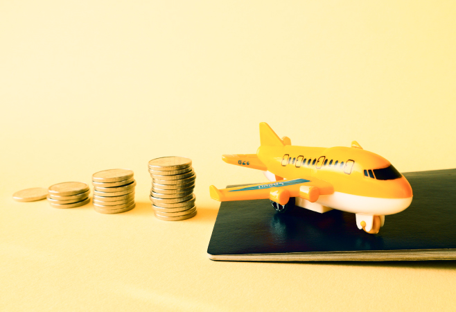 Costs of Qatar freelance visa