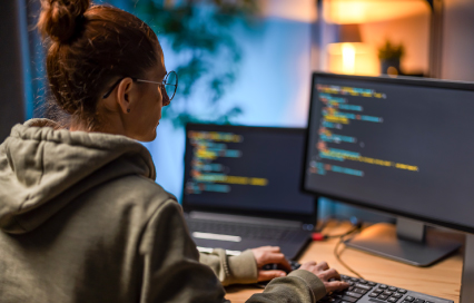 Freelance Visa Qatar: Requirements, Costs and How to Apply