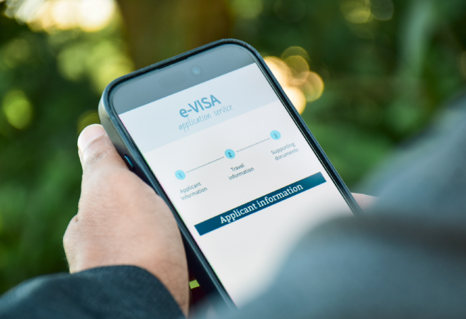 Hayya A1 Qatar Visa: Requirements, Fees & Application Guide