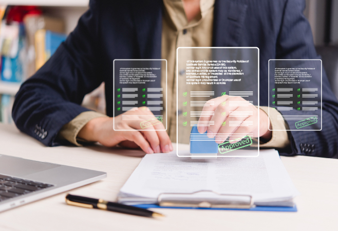 Common Hayya A1 visa mistakes to avoid and travel tips