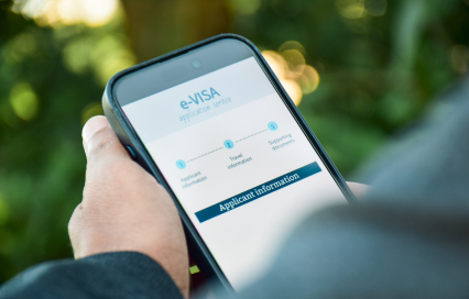 Hayya A1 Qatar Visa: Requirements, Fees & Application Guide