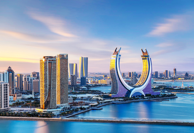How to Check Overstay Fine in Qatar and Pay It How to Check Overstay Fine in Qatar and Pay It