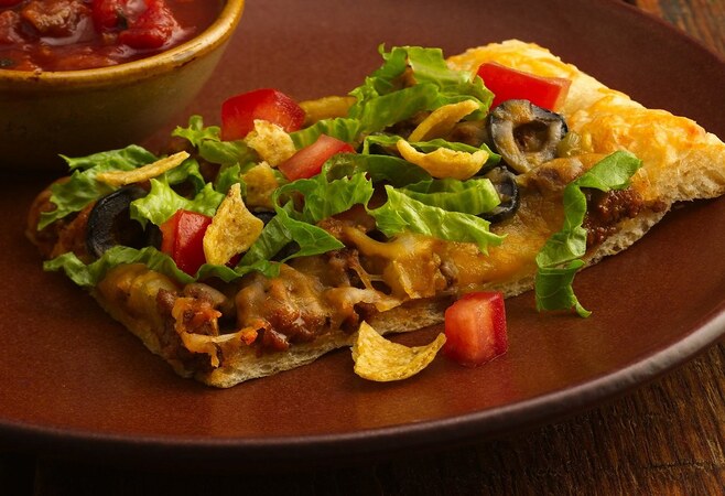 Isla Mexican Kitchen - Mexican restaurant in Qatar