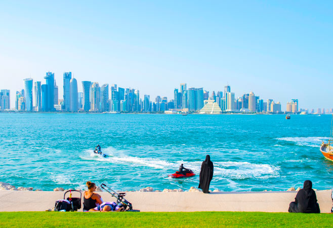 Explore MIA Park: Attractions, Activities & Visitor Guide