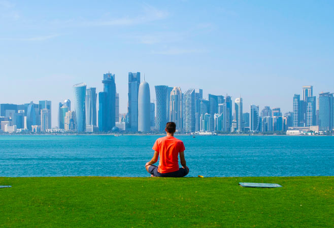 MIA Park blends fun, fitness, and culture