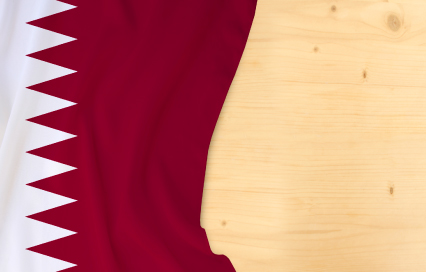 Multiple Entry Visa for Qatar: Requirements & Process