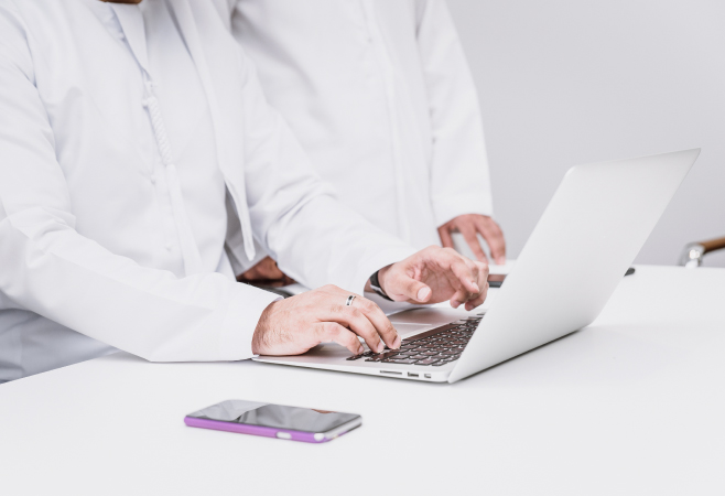 Qatar 2-Year Work Visa Price: Fees and Cost Guide
