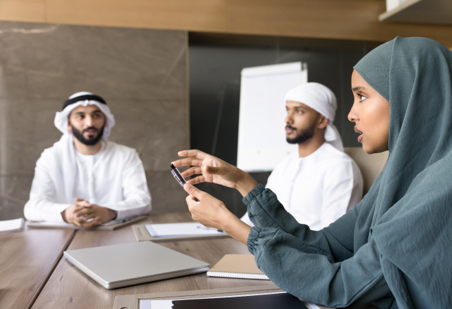 Qatar 2 year work visa cost process explained step by step