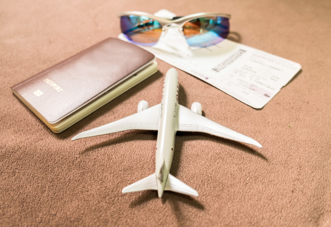 Qatar Golden Visa Requirements, Investment & Benefits