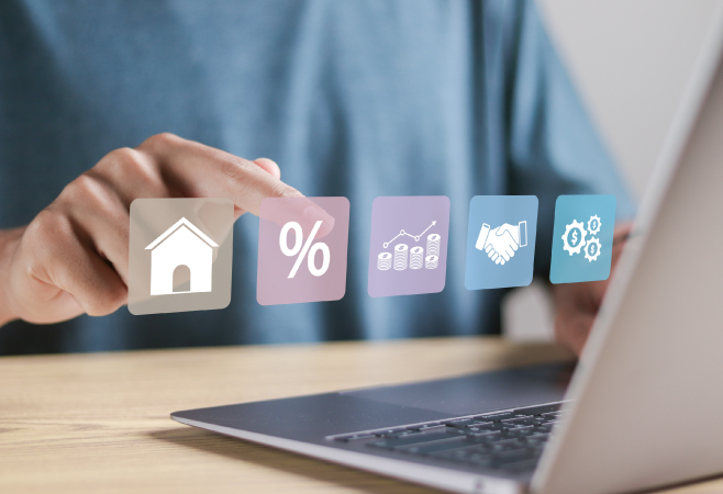 Who is eligible for Qatar Golden Visa