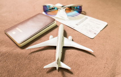 Qatar Golden Visa Requirements, Investment & Benefits