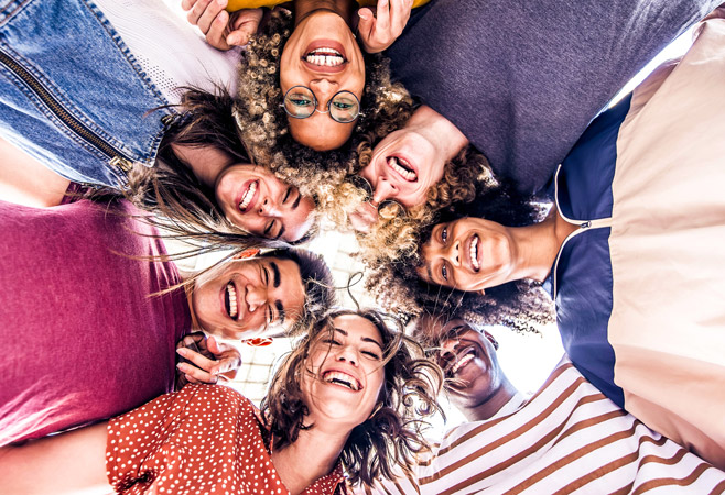 Eligibility criteria for Qatar student visa