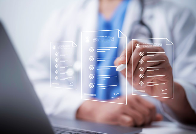 Health insurance needed for a Qatar student visa