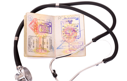 Qatar Visa Medical Test: Requirements, Process & Guidelines