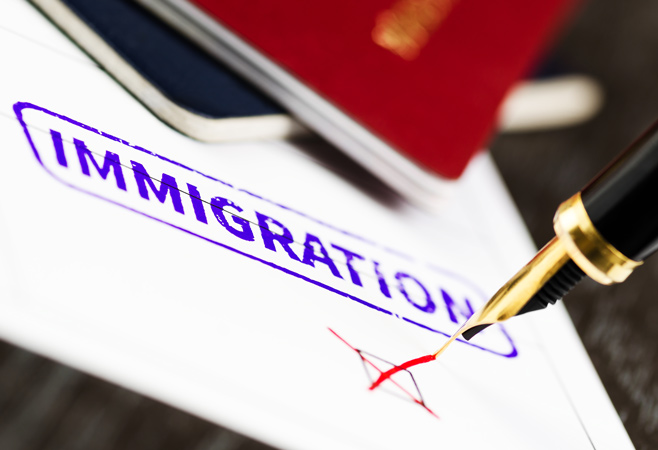 Common mistakes to avoid when applying for a Qatar visa on arrival