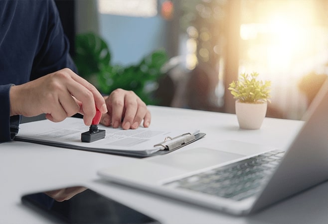 Countries eligible for Qatar visa waiver