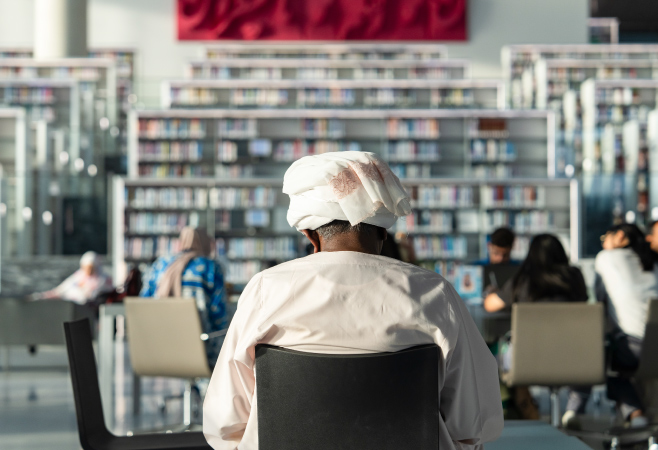 Rights after Qatar visa work approval