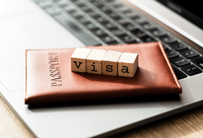 Qatar Work Visa Age Limit: Eligibility and Age Rules