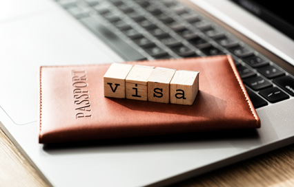 Qatar Work Visa Age Limit: Eligibility and Age Rules