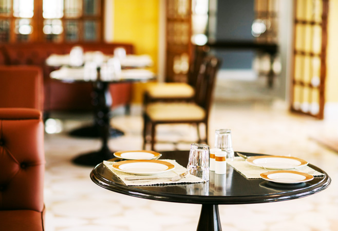 Romantic Restaurants Doha for Perfect Date Night Romantic Restaurants Doha for Perfect Date Night