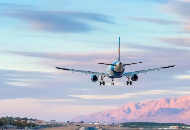 Can Bosnian citizens travel to Qatar without applying first?