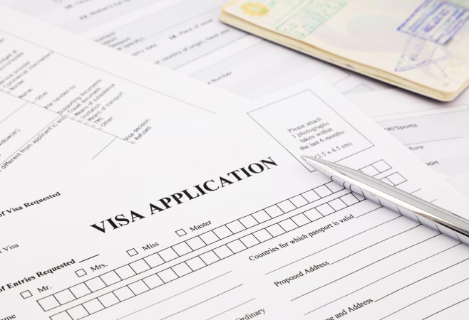 UAE to Qatar travel requirements UAE to Qatar travel requirements